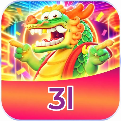 3l APK - Interface do aplicativo Android